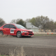 Illustration for article titled How To Go From iGran Turismo/i Dreaming To Having Your Own Rally Racing School